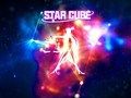 Joc Estrella Cube en línia