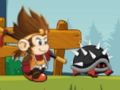 Joc Super Kong en línia