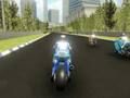 Joc Campionat de curses de Moto GP  en línia