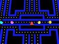 Joc Pacman 3D en línia