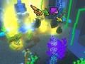 Joc Peal - Tale Dolphin Blocky en línia