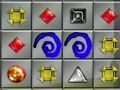 Joc Jewel Match Framework - Pro en línia
