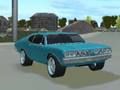Joc Project Car Physics Simulator Irlanda  en línia