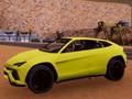 Joc Project Car Physics Simulator Sandboxed Canyon en línia
