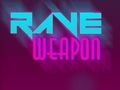 Joc Arma Rave  en línia