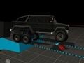 Joc REAL-OFFROAD 4x4 en línia