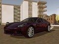 Joc Crash Cars Crazy Stunts a Town Sandboxed  en línia