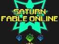 Joc Saturn Fable en línia  en línia