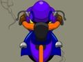 Joc Super Bike Racing en línia