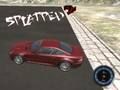 Joc Splatped 2 en línia