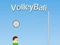 Joc Voleibol  en línia