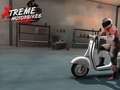 Joc Motos Xtreme  en línia