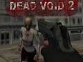 Joc Mort void 2 en línia