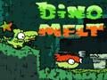 Joc Dino fosa en línia