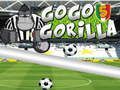 Joc Vés Goril·la  en línia