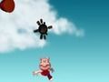 Joc Porc Volador  en línia