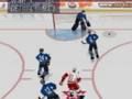 Joc NHL 99 en línia