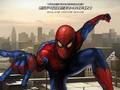 Joc Pel·lícula en línia The Amazing Spider-Man  en línia