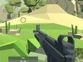 Joc WarBrokers. io  en línia