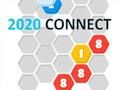 Joc 2020 Connecta  en línia