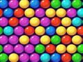 Joc Reiniciar Bubble Shooter  en línia