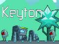 Joc Keyton en línia