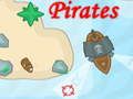 Joc Pirates en línia