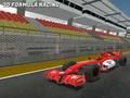 Joc Curses de Fórmules 3D  en línia