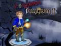 Joc Dungeon oblidat 2 en línia