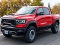 Joc RAM 1500 TRX Diapositiva en línia