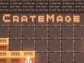 Joc Cratemage en línia