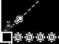 Joc Black Ropeman de 8 bits  en línia