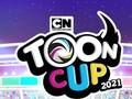 Joc Copa Toon 2021  en línia