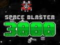 Joc Space Blaster 3000 en línia