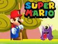 Joc Super Mario en línia