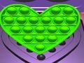 Joc Fidget DIY en línia