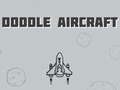 Joc Doodle d'avions  en línia