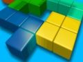Joc Tetris genial  en línia