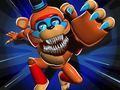 Joc Playtime Horror Monster Ground en lĂnia Joc Playtime Horror Monster Ground en lĂnia