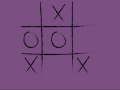 Joc XOX | Tic Tac Toe en línia
