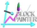 Joc Pintor de blocs  en línia