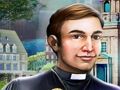 Joc Sant Pecat  en línia