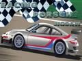 Joc Racing Porsche Jigsaw en línia