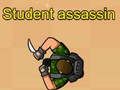 Joc Estudiant Assassinat  en línia