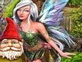 Joc El misteri de Greenhill  en línia