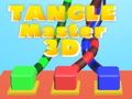 Joc Tangle-Master-3D en línia