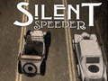 Joc Speeder silenciós  en línia