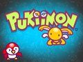 Joc Pukiimoon en línia