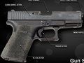 Joc Simulador de pistola  en línia