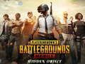 Joc Objecte ocult mòbil de PlayerUnknown's Battlegrounds  en línia